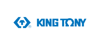 kingtony-logo