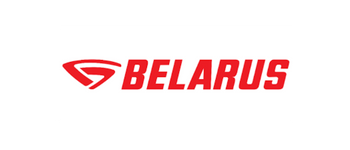 belarus-logo