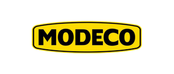 modeco-logo