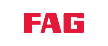fag-logo (2)