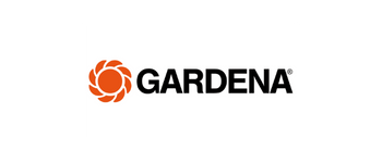gardena-logo
