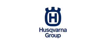 husqvarna-group-logo