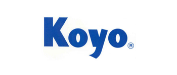koyo-logo