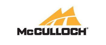 mcculloch-logo